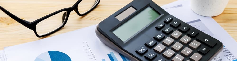 531 Sıra No.lu Vergi Usul Kanunu Genel Tebliği ile Teslim Anında Fatura Düzenlenecek Olan İşlemler ile Teminat Uygulaması Kapsamına Alınan Sektörler Belirlenmiştir