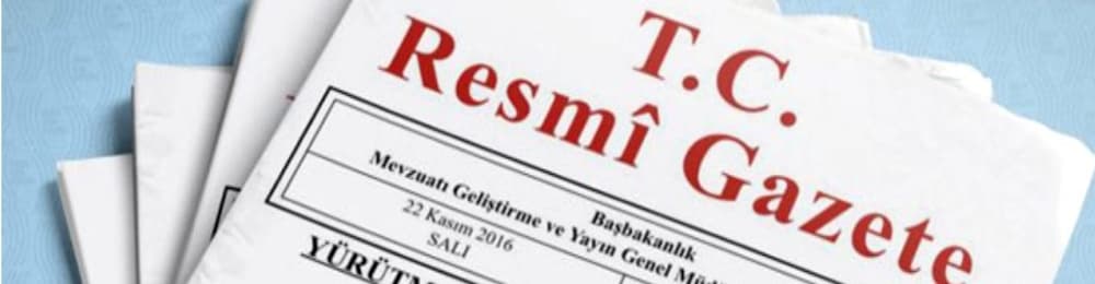 Şans Oyunları Vergisi Oranları ％100 Oranında Artırılmıştır