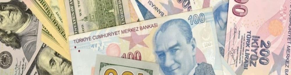 30.06.2023 Tarihli Bilançolarda Yer Alan Dövizlerin TL Mevduat ve Katılma Hesaplarına Dönüşümü ile Elde Edilen Kazançlara da Kurumlar Vergisi İstisnası Sağlanmıştır