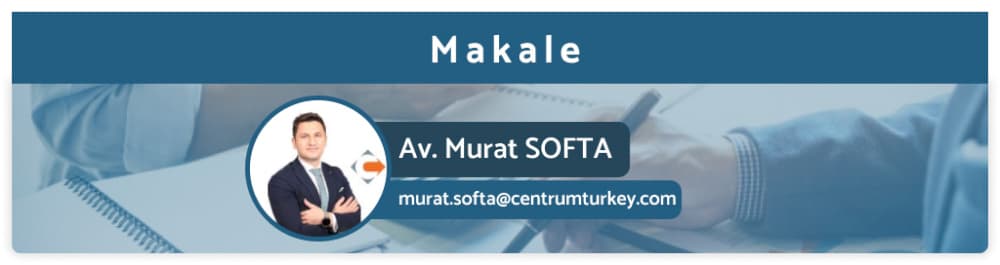 Nakdi Sermaye Artırımında Faiz İndiriminde Önemli Noktalar ve 4. Geçici Vergi Dönemi Uygulaması