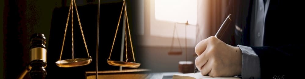 7524 Numbered Law (Law On The Amendment On Tax Laws With Certain Other Laws And The 375 Numbered Decree Law)
