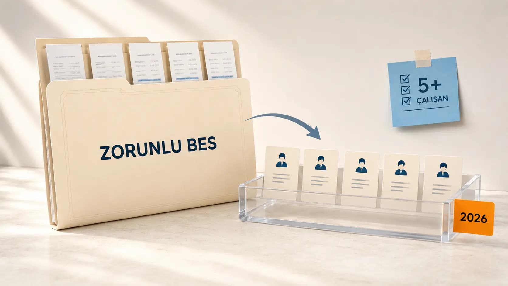 2025/Kasım-Aralık Dönemi  Özelgeleri