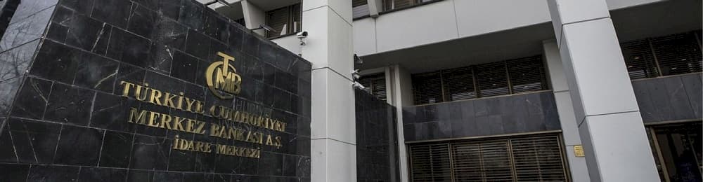 İhracat Bedellerinin %25’inin Türkiye Cumhuriyet Merkez Bankası’na Satışına İlişkin Uygulama Yürürlüğe Girmiştir