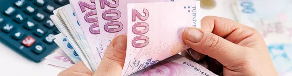 31.12.2023 Tarihine Kadar Yapılacak Prefabrik Yapı ve Konteyner Teslimleri İçin Belirlenen %1 KDV Oranı Uygulamasının Kapsamı Genişletilmiştir
