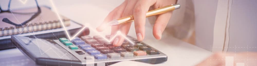 Tecil Faizi Oranı Yıllık %24’ten %36’ya Yükseltilmiştir