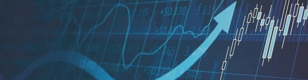 Gecikme Zammı Oranı %2,5’ten %3,5’e Yükseltilmiştir