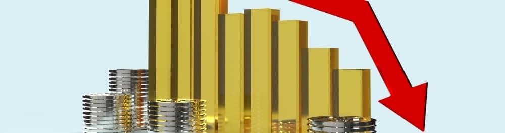 Tecil Faizi Oranı Yıllık %48’den %39’a İndirilmiştir